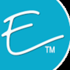 Meet your Posher, Rodney